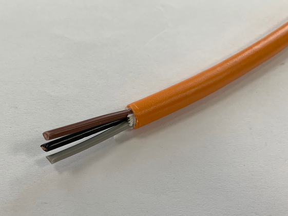 QQ截圖20231222155449 QQ截圖20231222155449