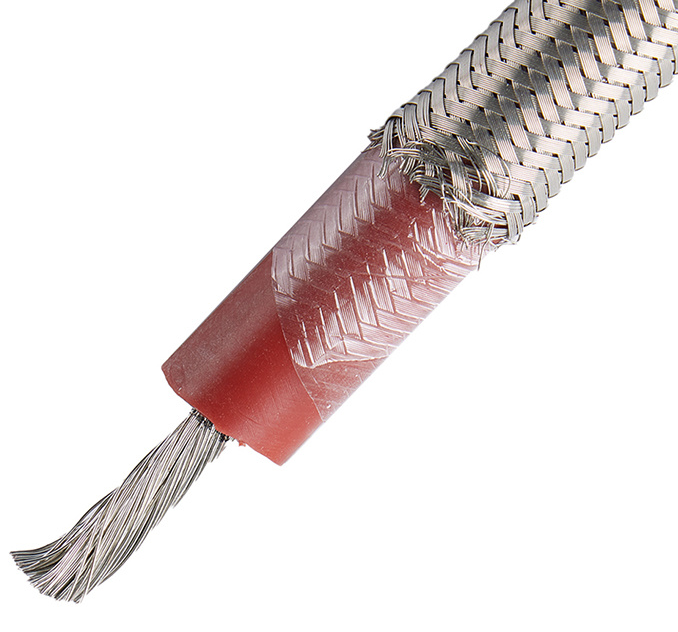 QQ截圖20231225175606