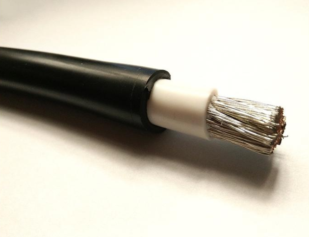 低煙無鹵 電纜3.23-5 低煙無鹵 電纜3.23-5