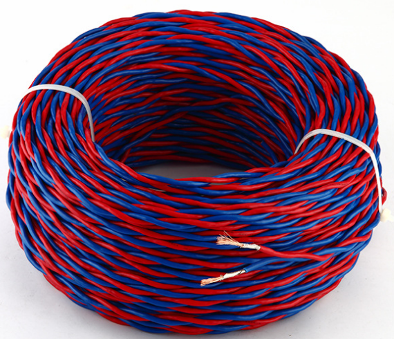 QQ圖片20180401143905 QQ圖片20180401143905