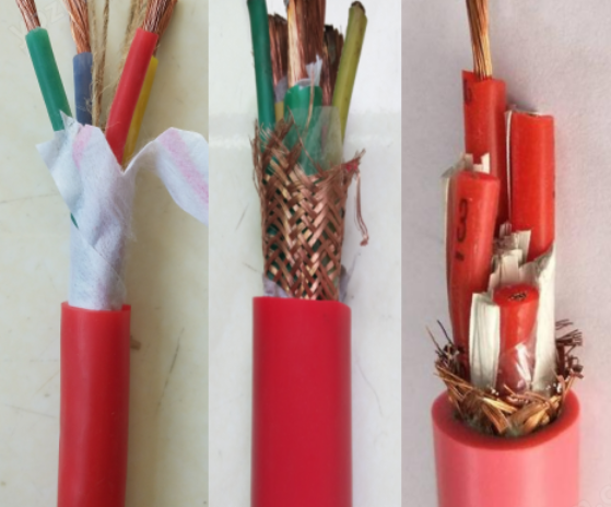 QQ截圖20231017152300